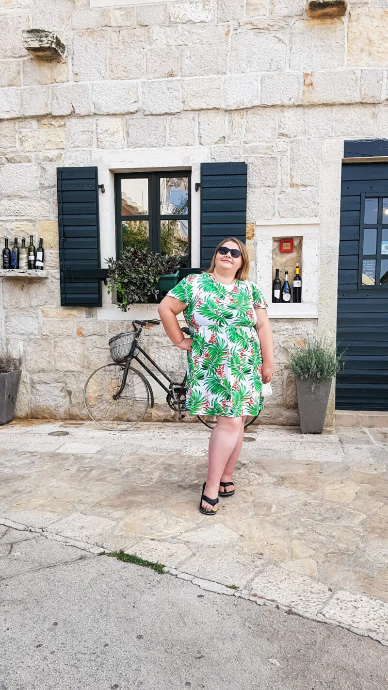 Czy warto wybrac sie na wycieczke do Parku Narodowego Kornati? Ktory rejs wybrac