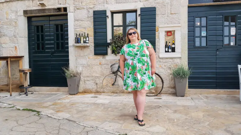 Czy warto wybrac sie na wycieczke do Parku Narodowego Kornati? Ktory rejs wybrac