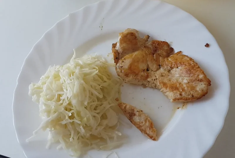 Czy warto wybrac sie na wycieczke do Parku Narodowego Kornati? Ktory rejs wybrac