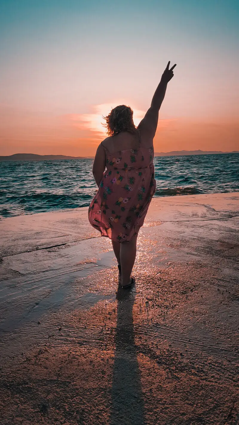 ceny w chorwacji 2019