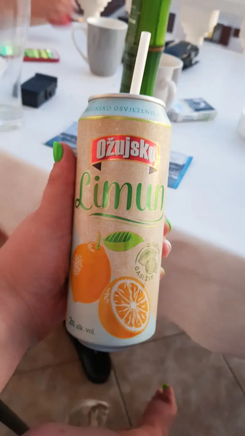 ceny w chorwacji 2019