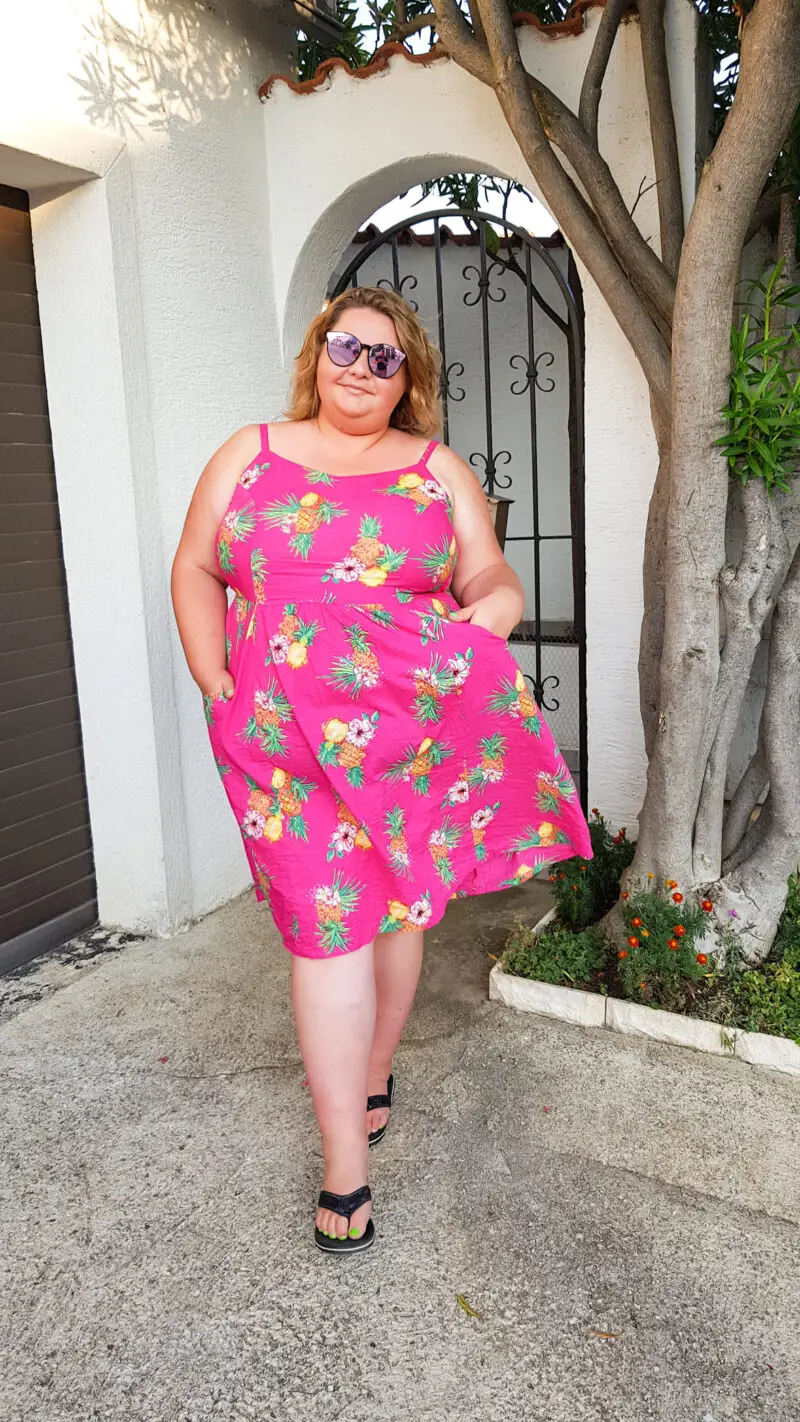 ceny w chorwacji 2019