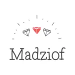 Madziof .pl