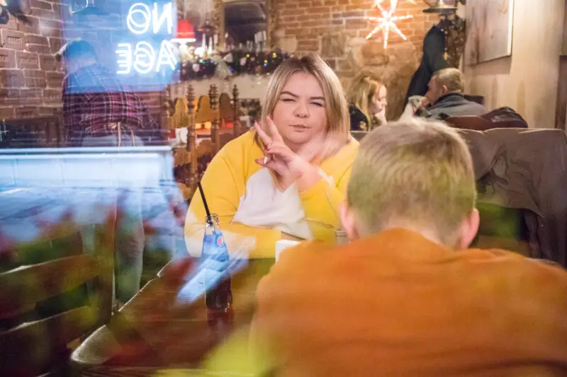 gdzie warto zjesc we lwowie restauracje i kawiarnie polecam trattoria da domenico