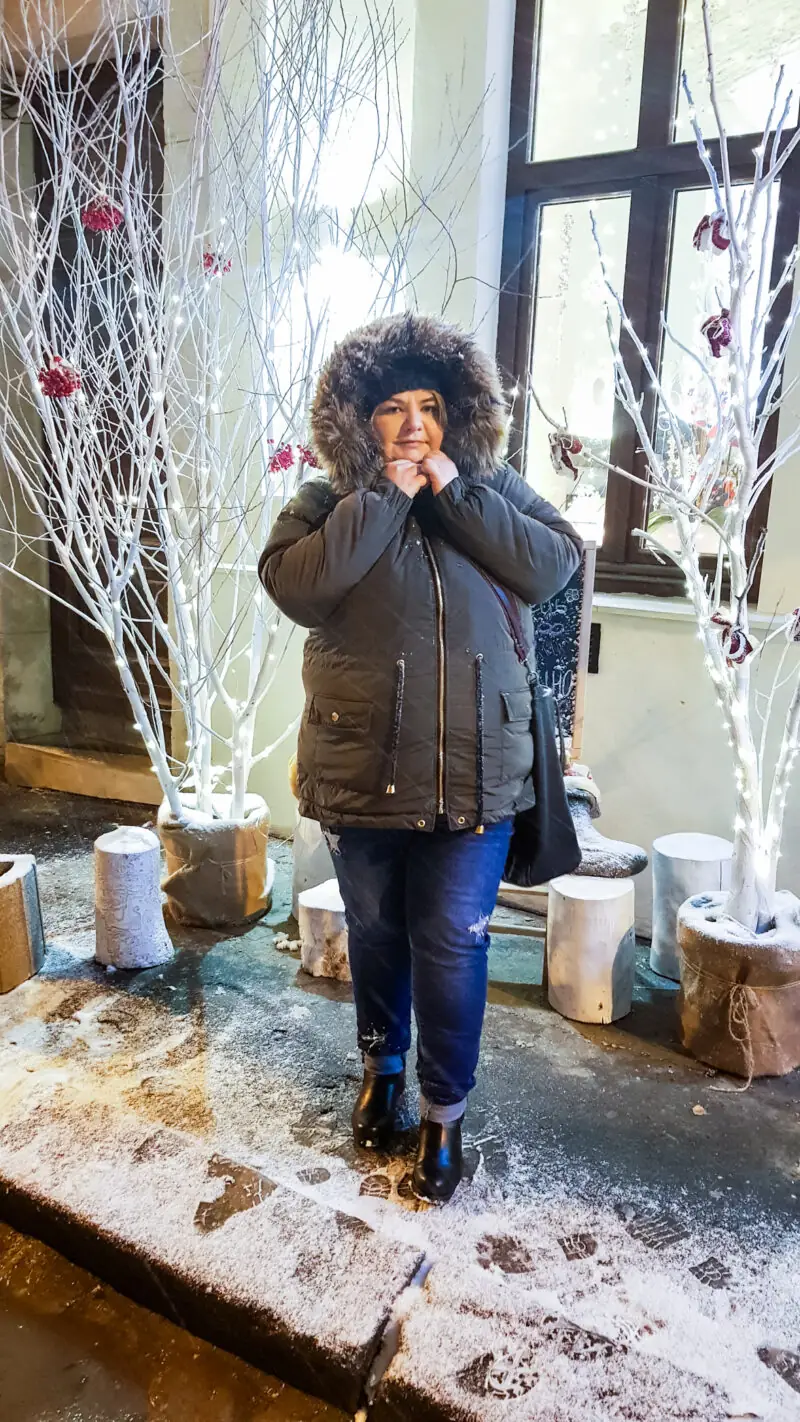 gdzie warto zjesc we lwowie restauracje i kawiarnie polecam