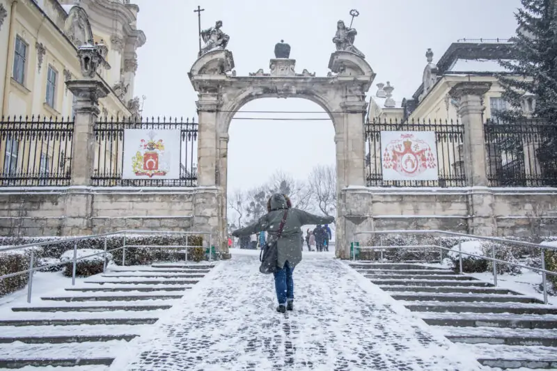 co zobaczyc we lwowie w 48 godzin co zobaczyc we lwowie w 48 godzin