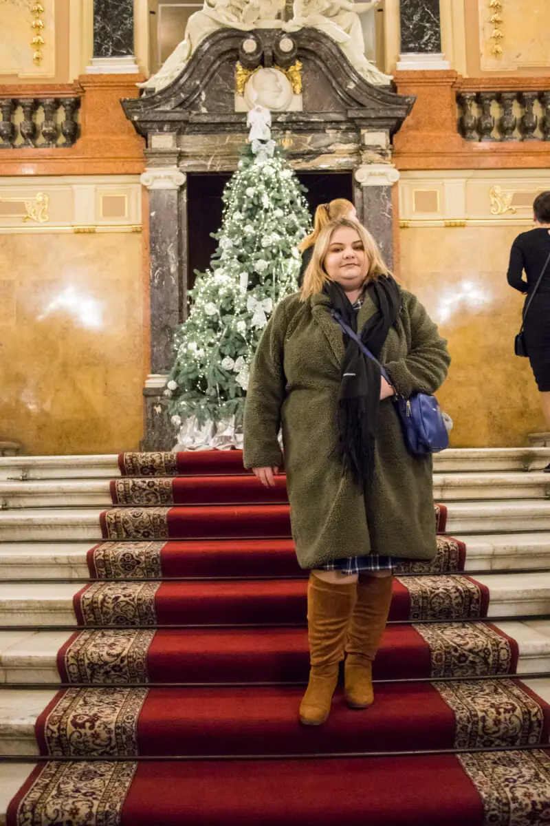 co zobaczyc we lwowie w 48 godzin co zobaczyc we lwowie w 48 godzin