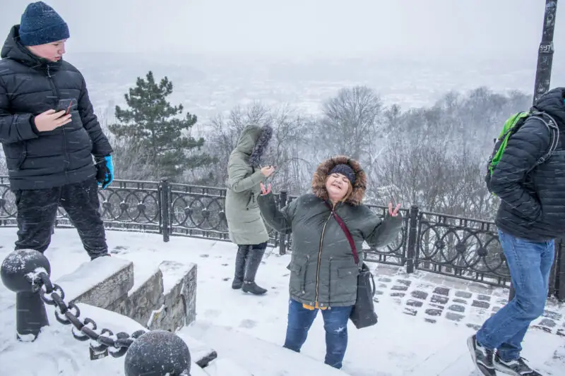 co zobaczyc we lwowie w 48 godzin co zobaczyc we lwowie w 48 godzin