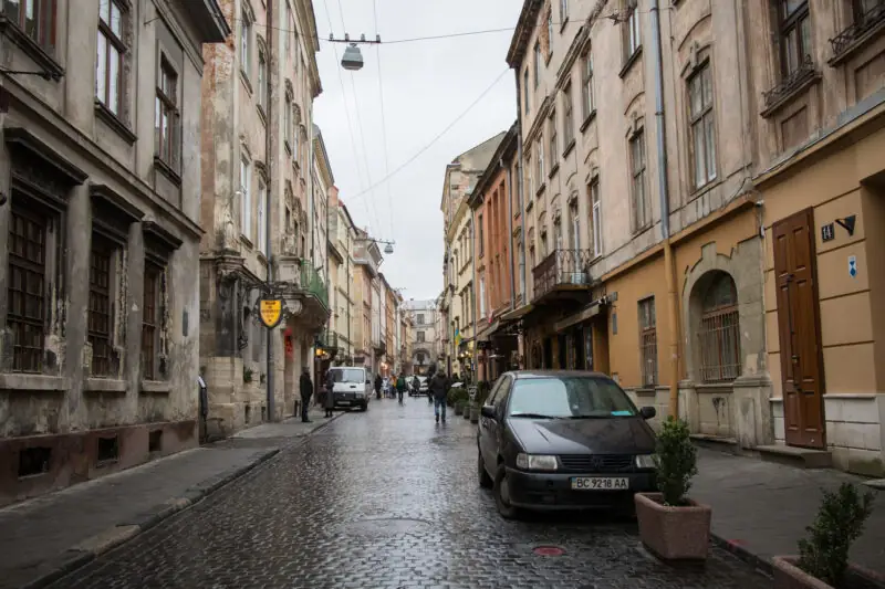 co zobaczyc we lwowie w 48 godzin co zobaczyc we lwowie w 48 godzin