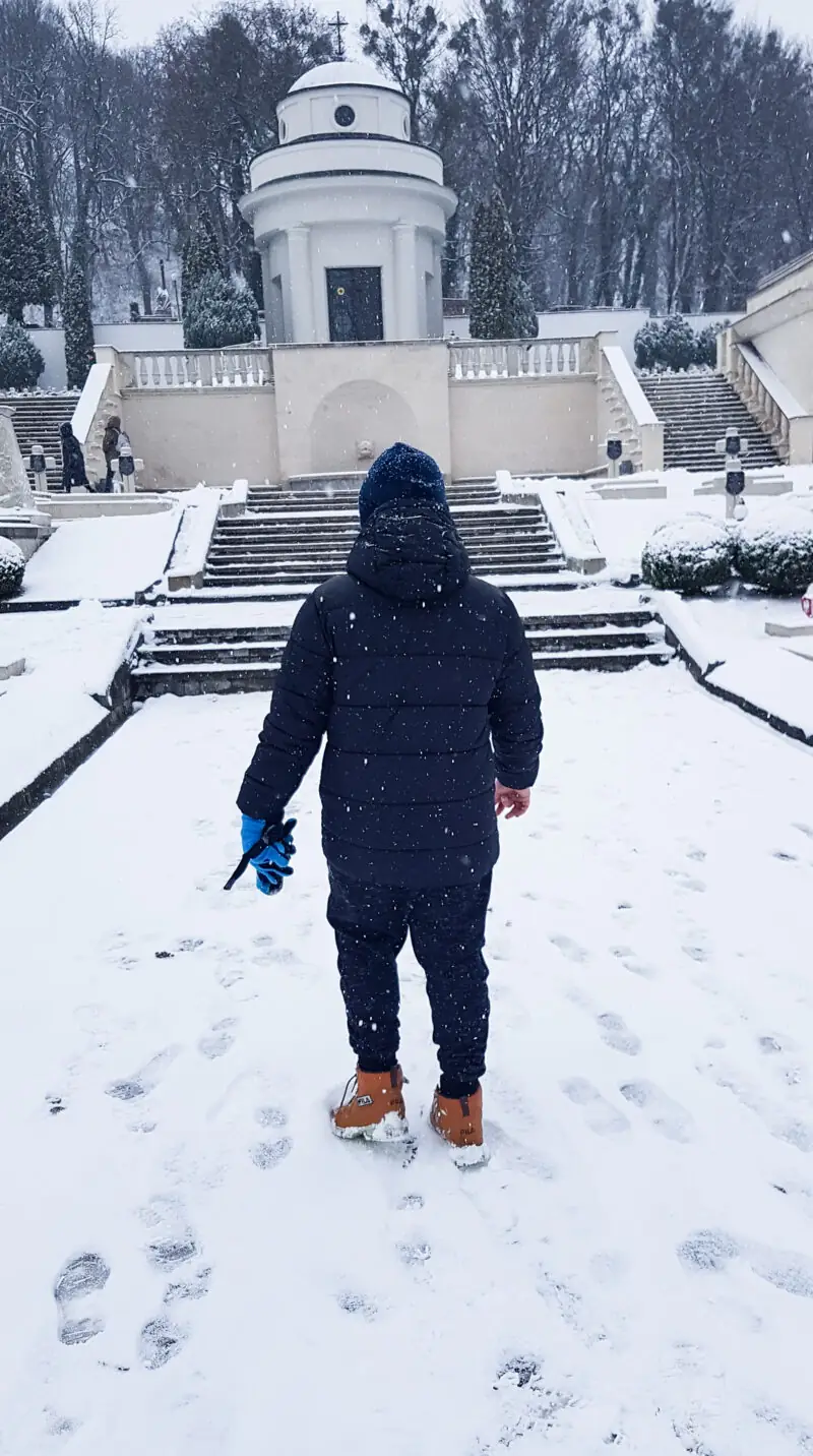 co zobaczyc we lwowie w 48 godzin co zobaczyc we lwowie w 48 godzin