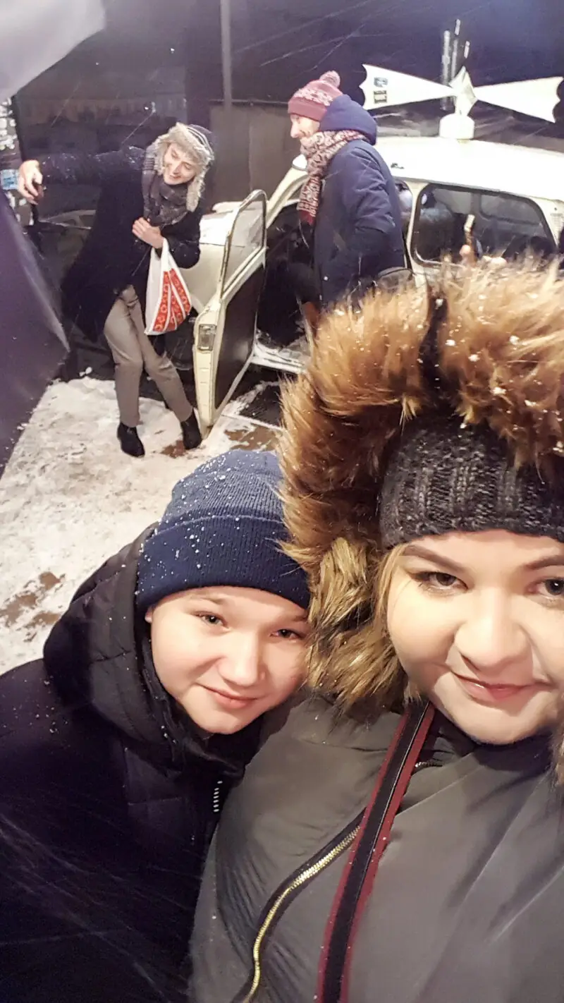 co zobaczyc we lwowie w 48 godzin co zobaczyc we lwowie w 48 godzin