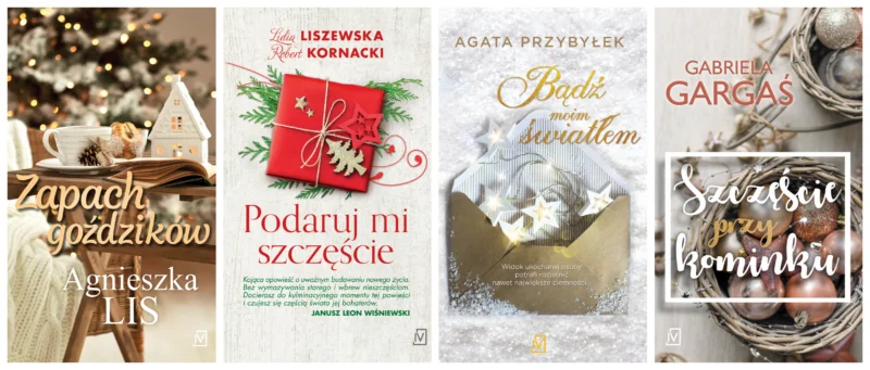 52 ksiazki podsumowanie wyzwania ksiazkowego 2019