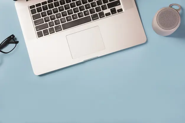 jakie glosniki do laptopa jakie glosniki do laptopa