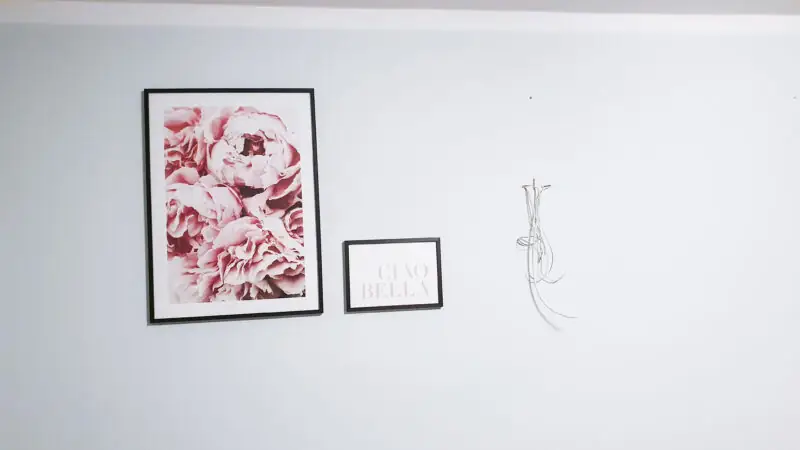 poster store jak stworzyc domowa galerie poradnik