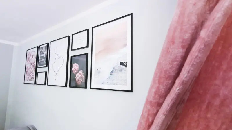 poster store jak stworzyc domowa galerie poradnik