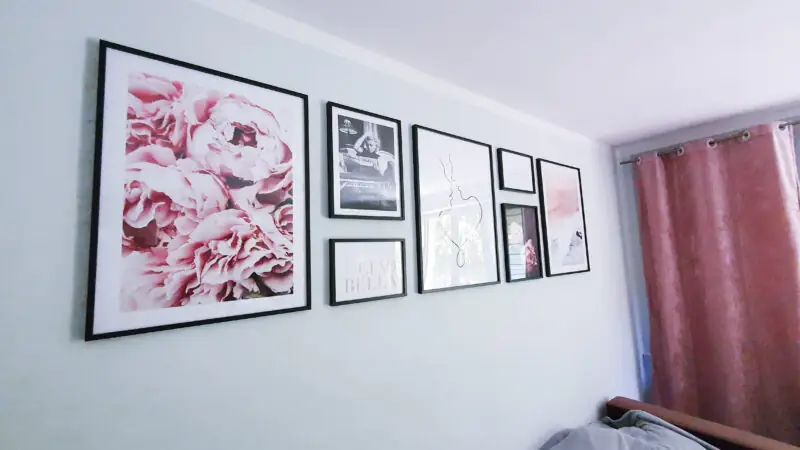 poster store jak stworzyc domowa galerie poradnik