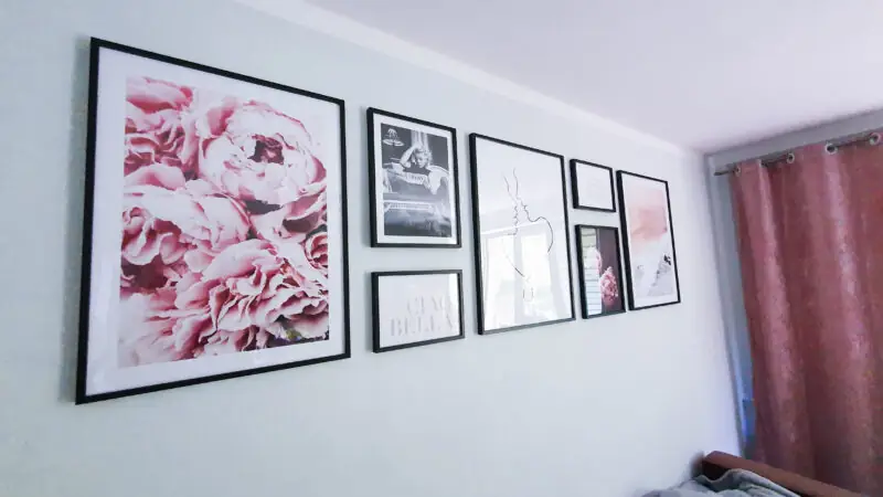 poster store jak stworzyc domowa galerie poradnik