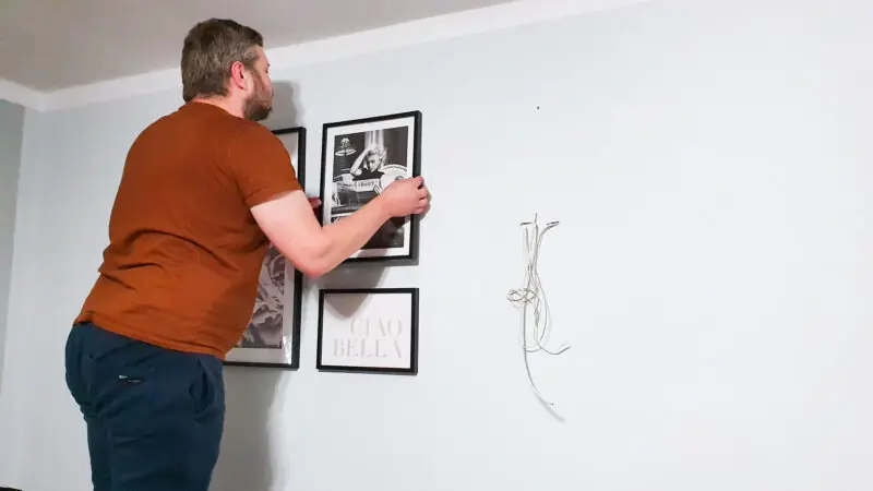 poster store jak stworzyc domowa galerie poradnik