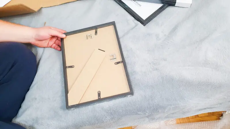 poster store jak stworzyc domowa galerie poradnik