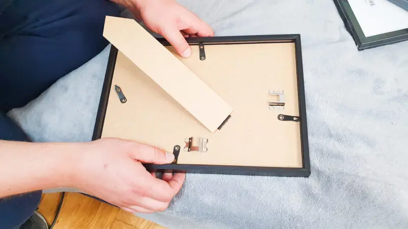 poster store jak stworzyc domowa galerie poradnik