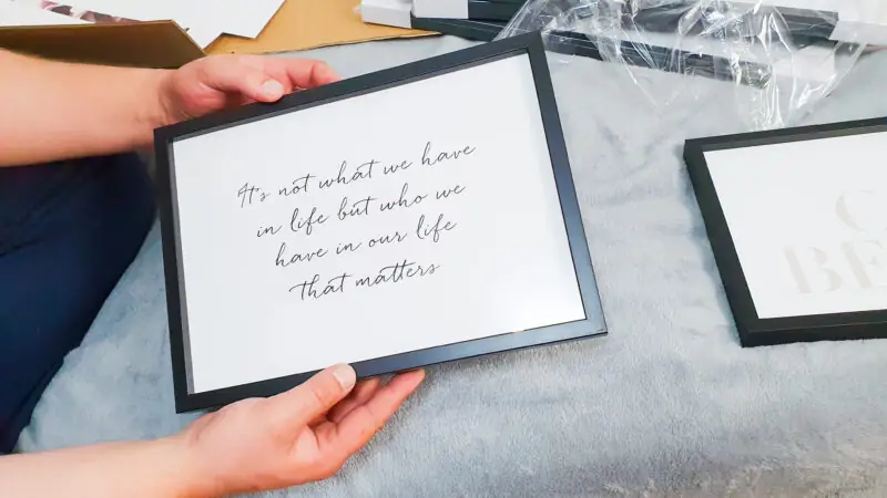 poster store jak stworzyc domowa galerie poradnik