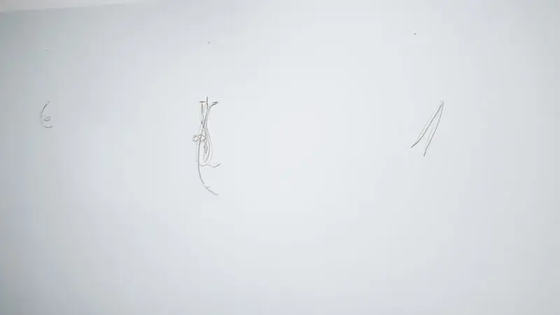 poster store jak stworzyc domowa galerie poradnik