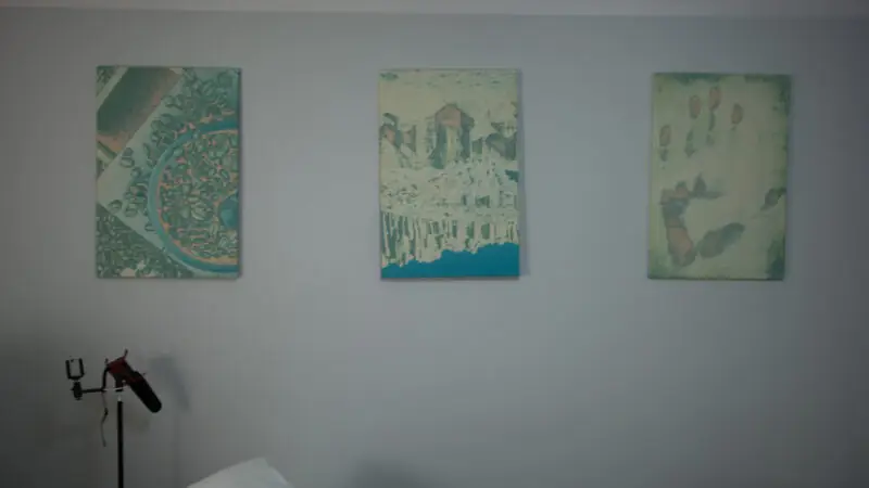 poster store jak stworzyc domowa galerie poradnik