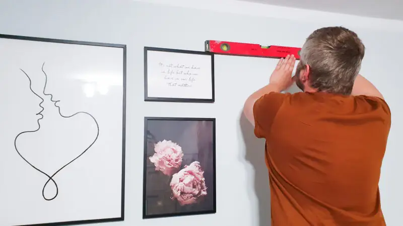 poster store jak stworzyc domowa galerie poradnik