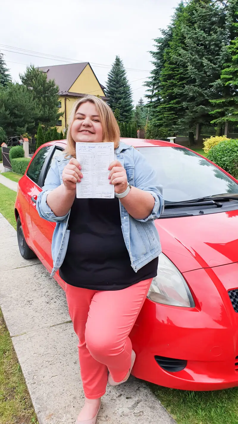 wakacyjna to do lista 2020 co chce zrobic w te wakacje