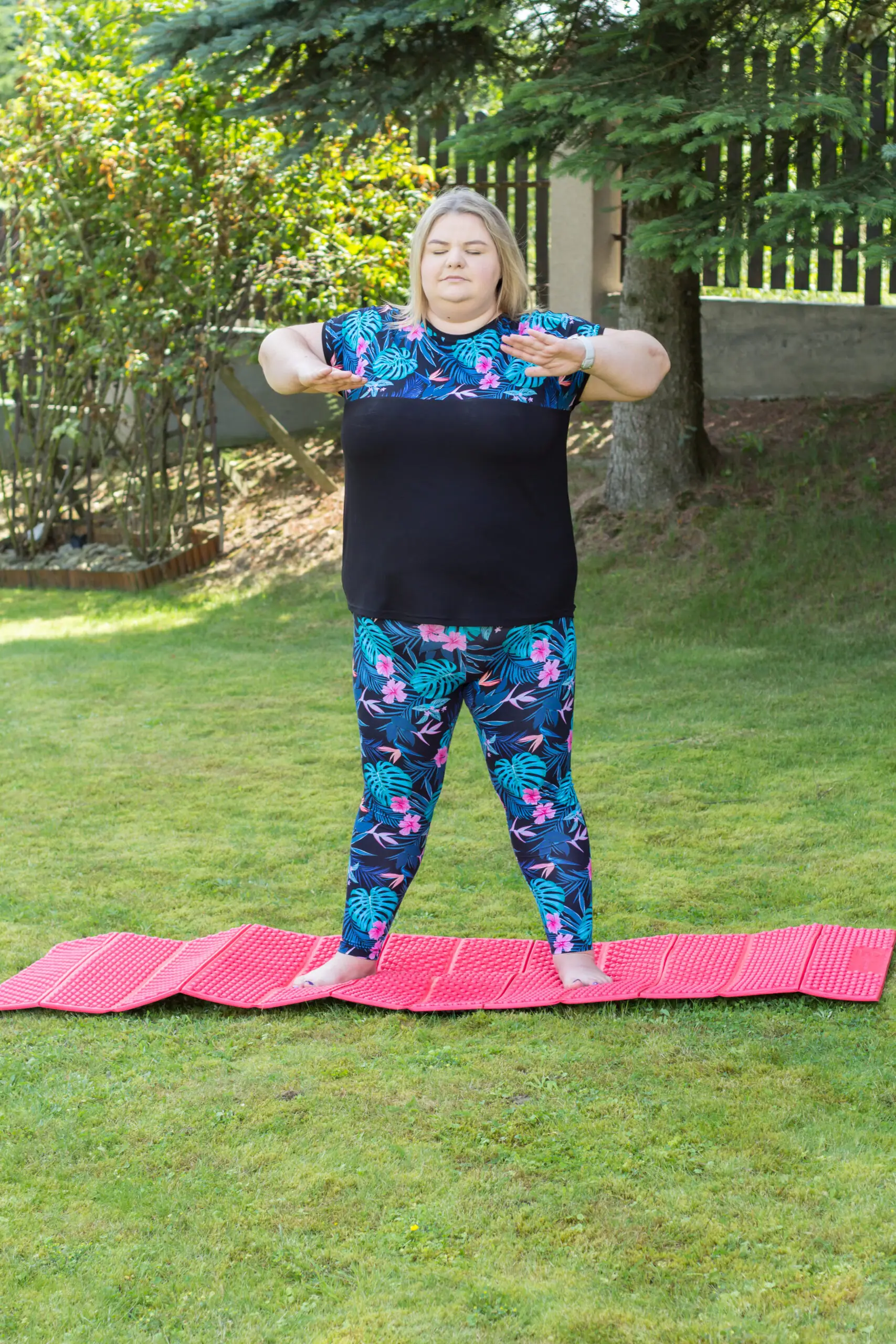 ubrania plus size cwiczenia silownia moda size plus iwanek ubrania plus size cwiczenia silownia moda size plus iwanek