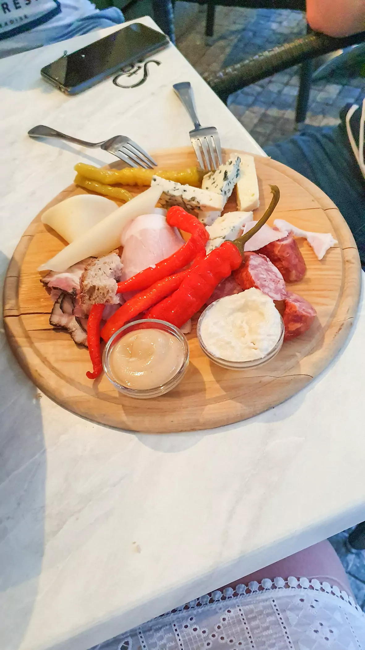 ile kosztuje weekend w pradze ceny 2020