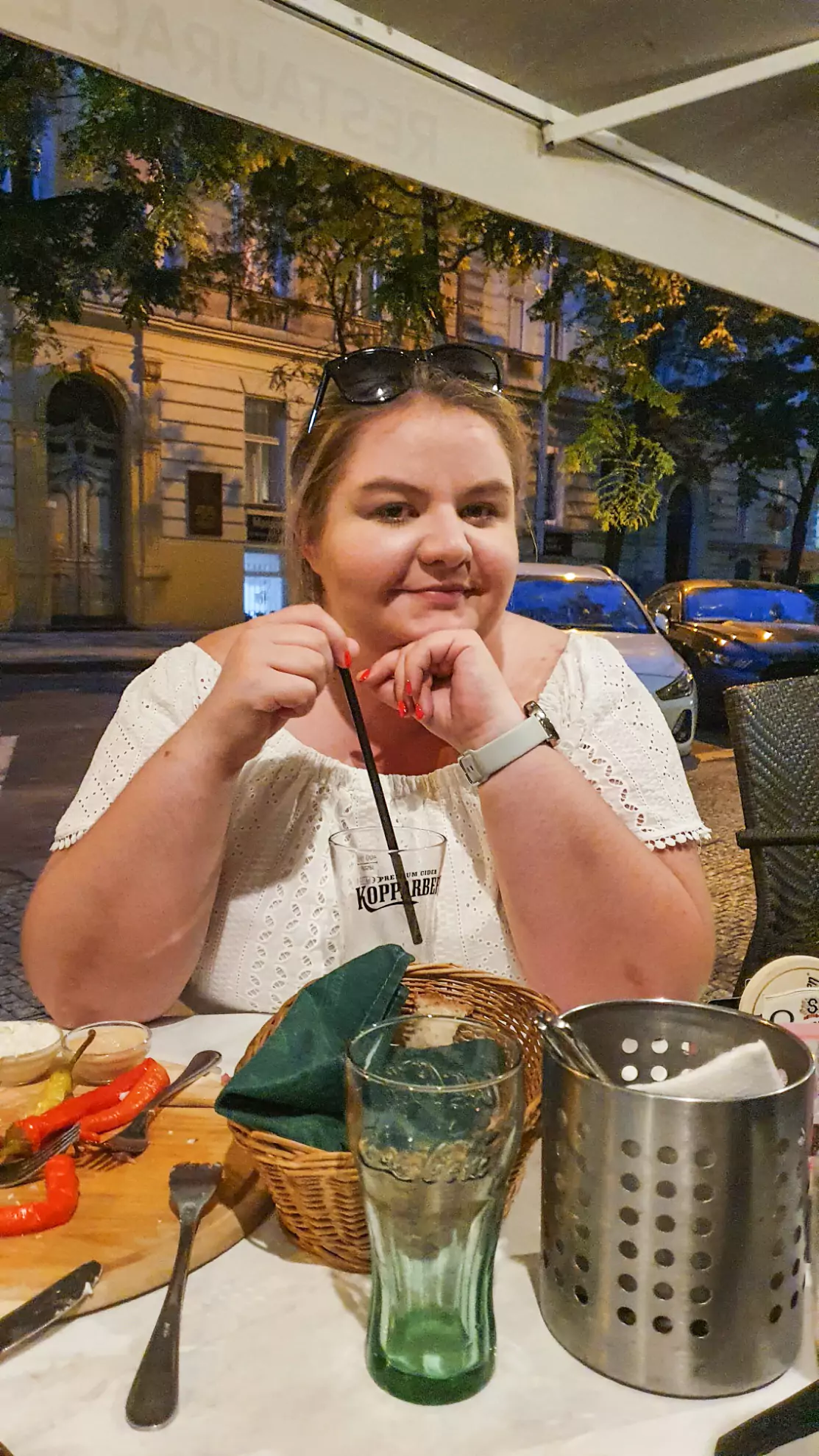 ile kosztuje weekend w pradze ceny 2020