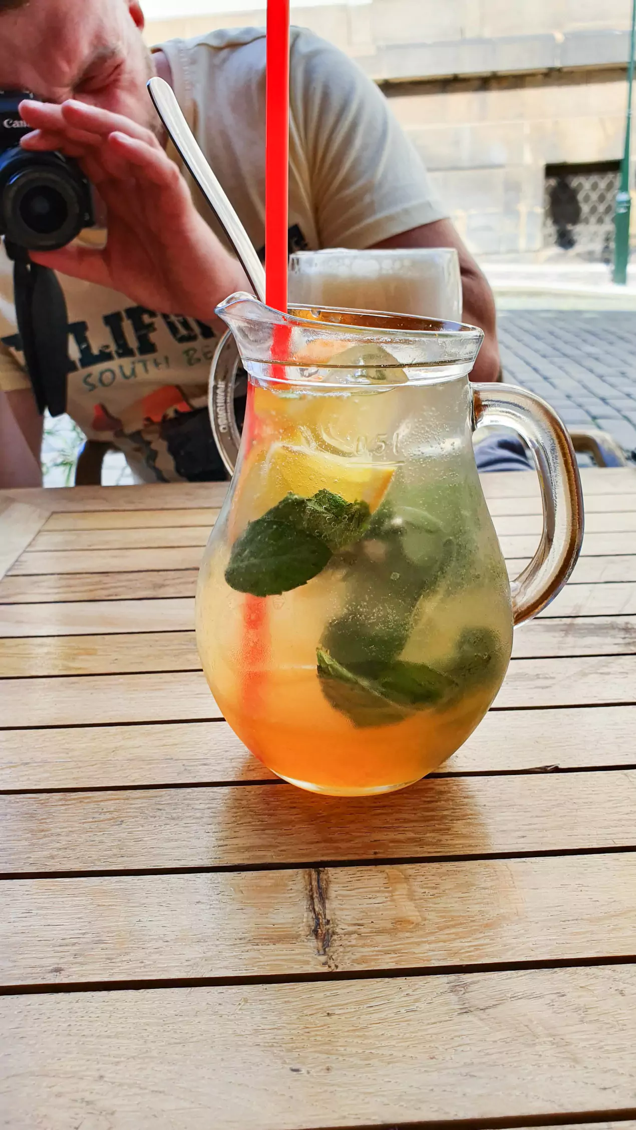 ile kosztuje weekend w pradze ceny 2020