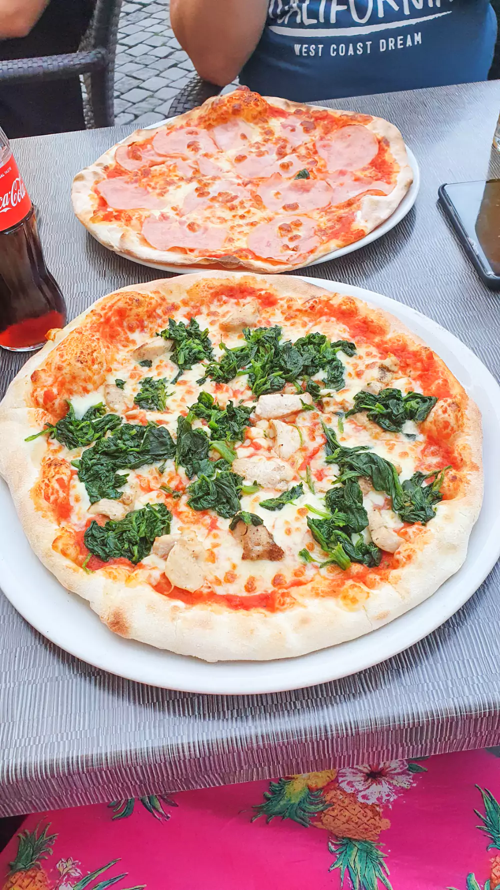 ile kosztuje weekend w pradze ceny 2020