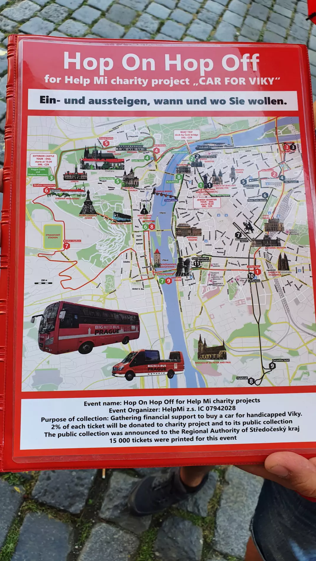 ile kosztuje weekend w pradze ceny 2020