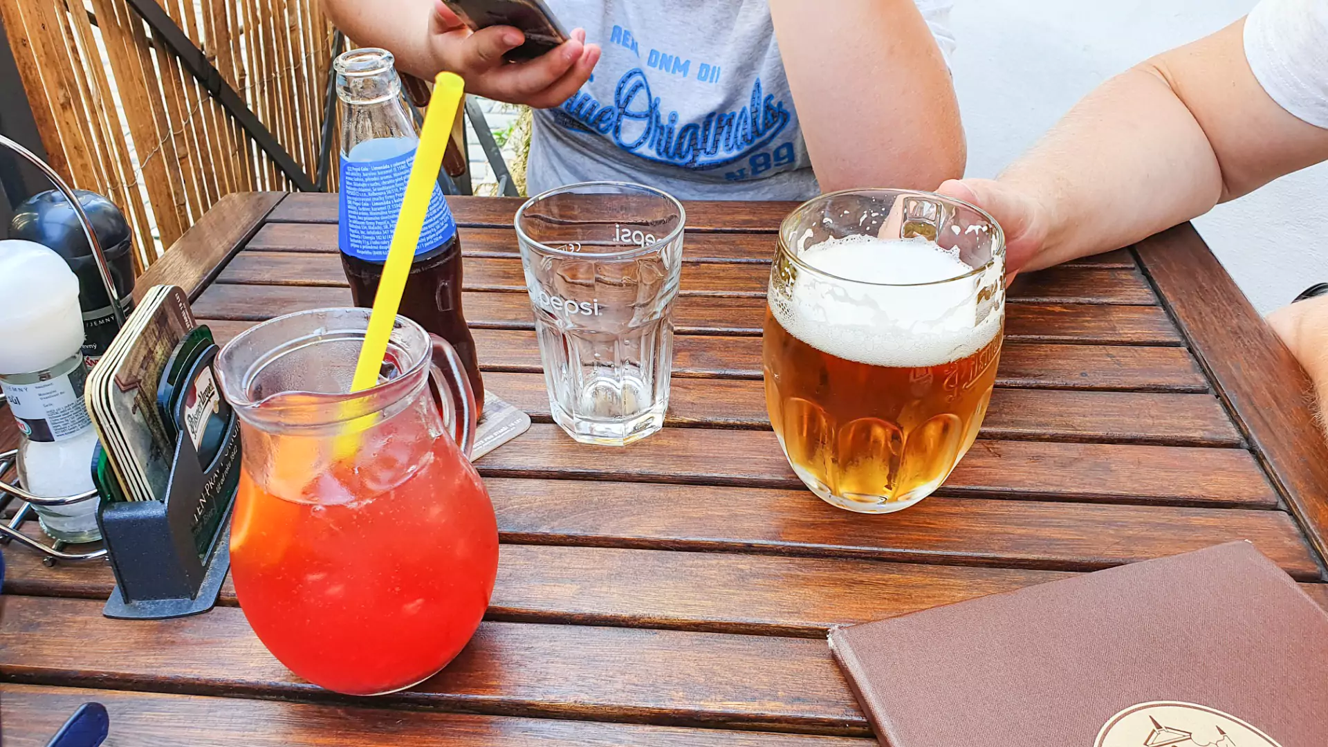 ile kosztuje weekend w pradze ceny 2020