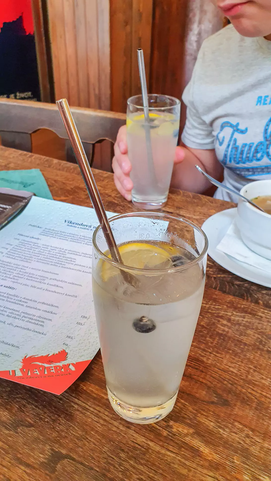 ile kosztuje weekend w pradze ceny 2020