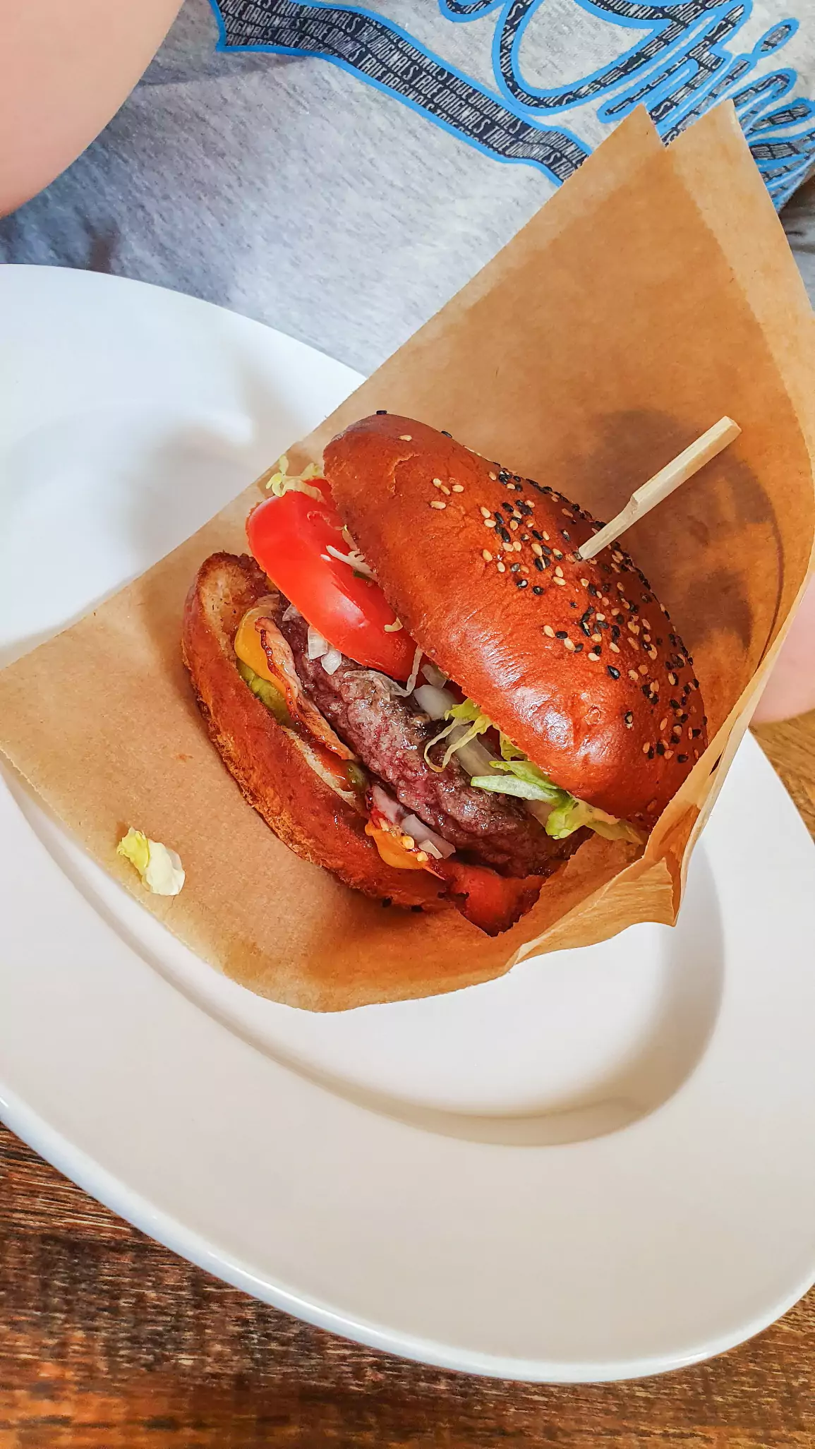 ile kosztuje weekend w pradze ceny 2020