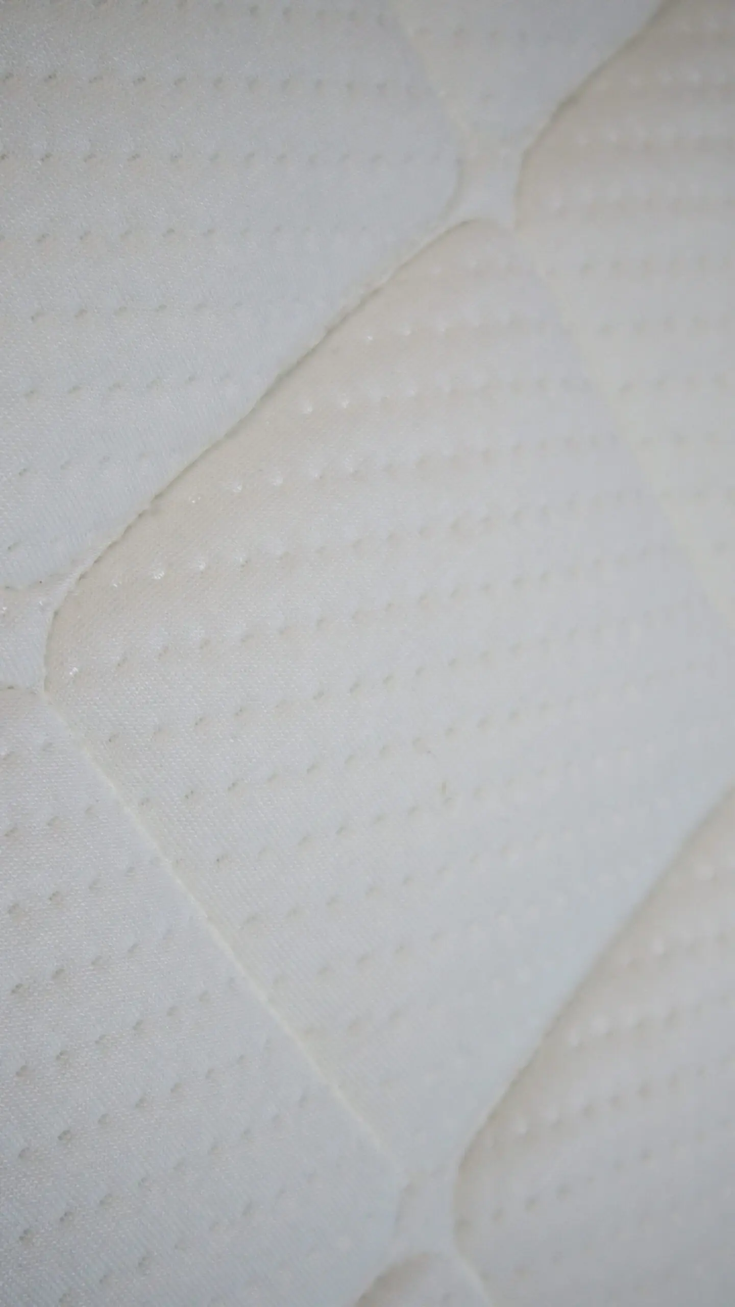  jak dobrac idealny materac dla osoby plus size