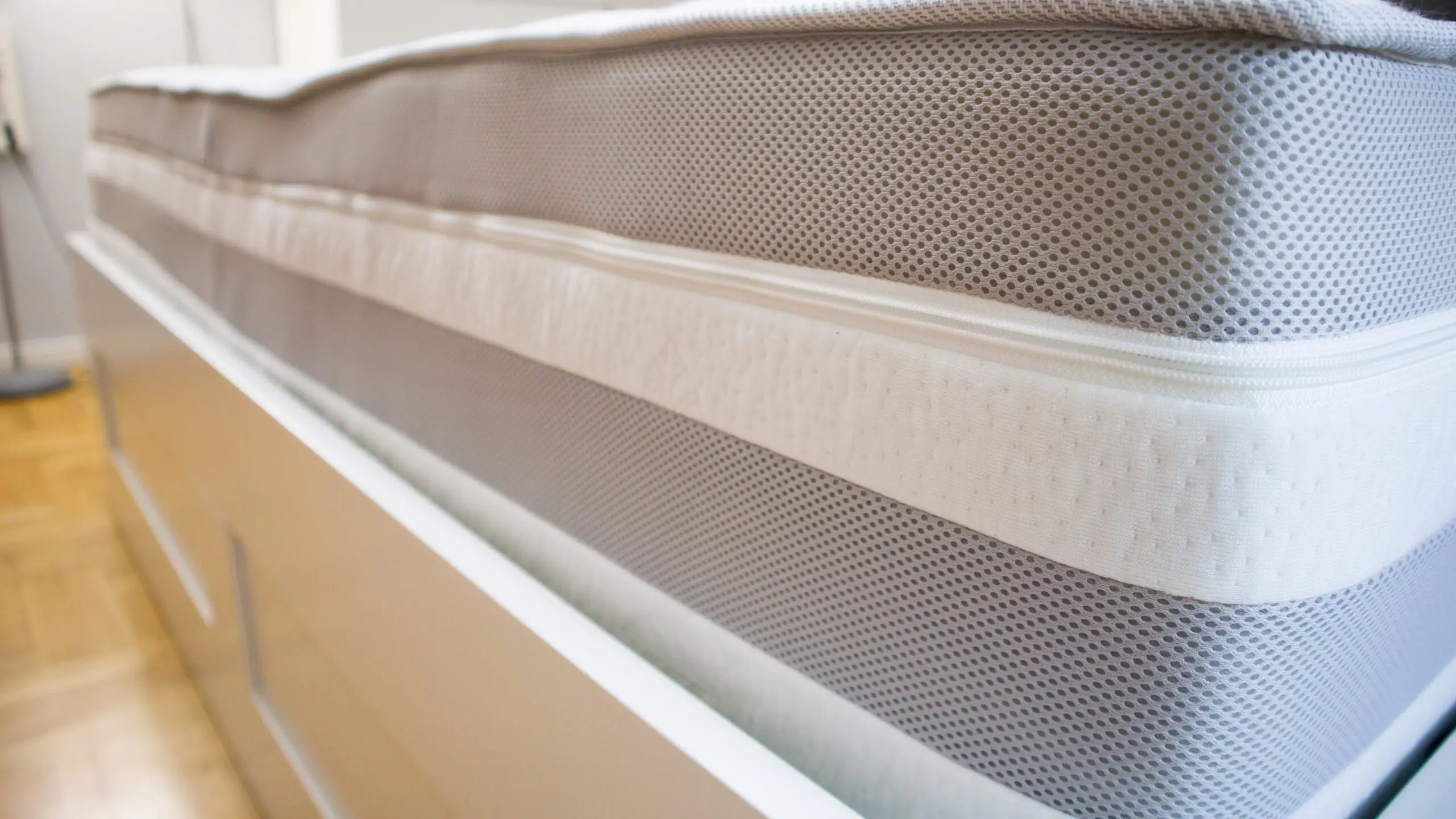  jak dobrac idealny materac dla osoby plus size