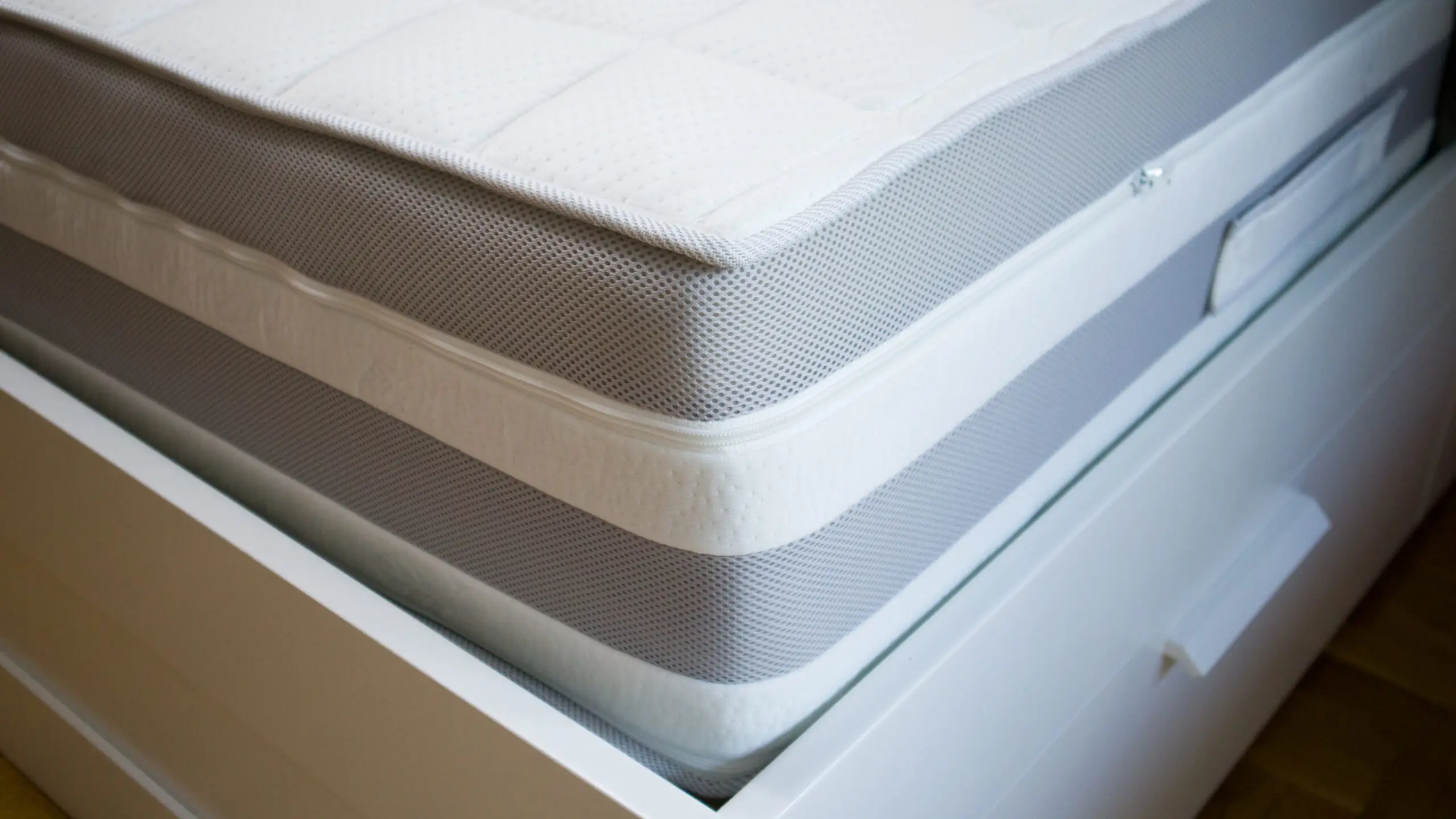  jak dobrac idealny materac dla osoby plus size