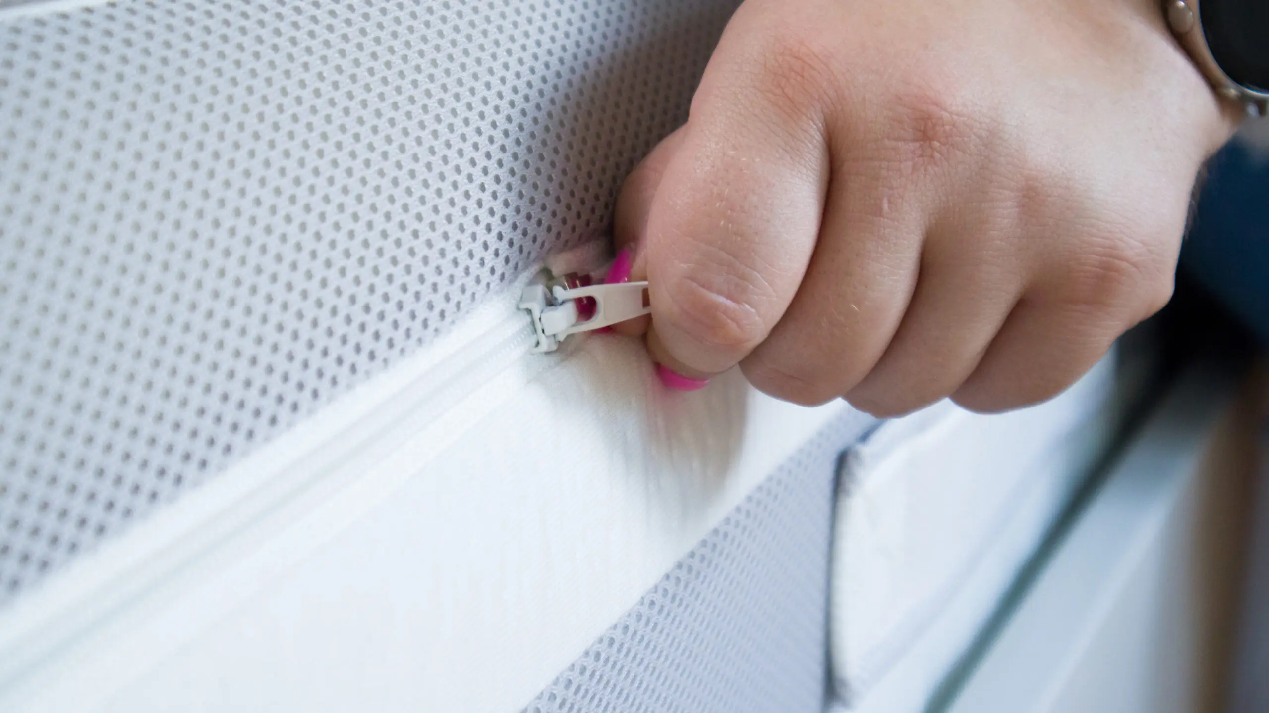  jak dobrac idealny materac dla osoby plus size