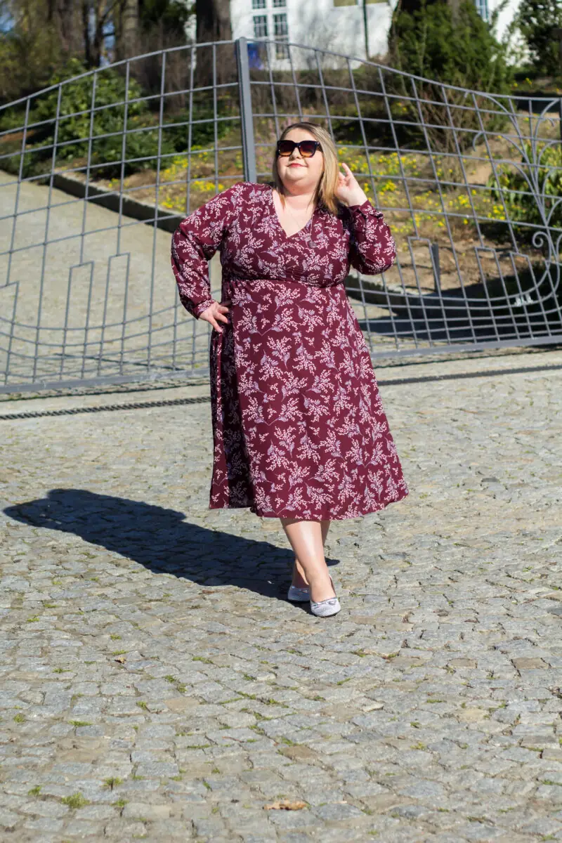 Wiosenne i Letnie stylizacje Plus Size 2020 - Podsumowanie. Wiosenne i Letnie stylizacje Plus Size 2020 - Podsumowanie.