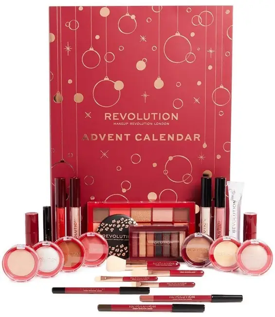 gdzie kupic kalendarze adwentowe 2020