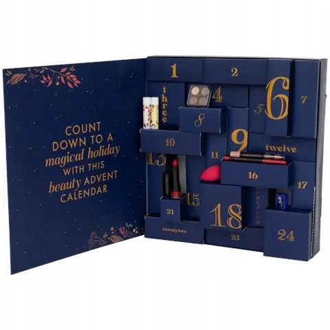 gdzie kupic kalendarze adwentowe 2020