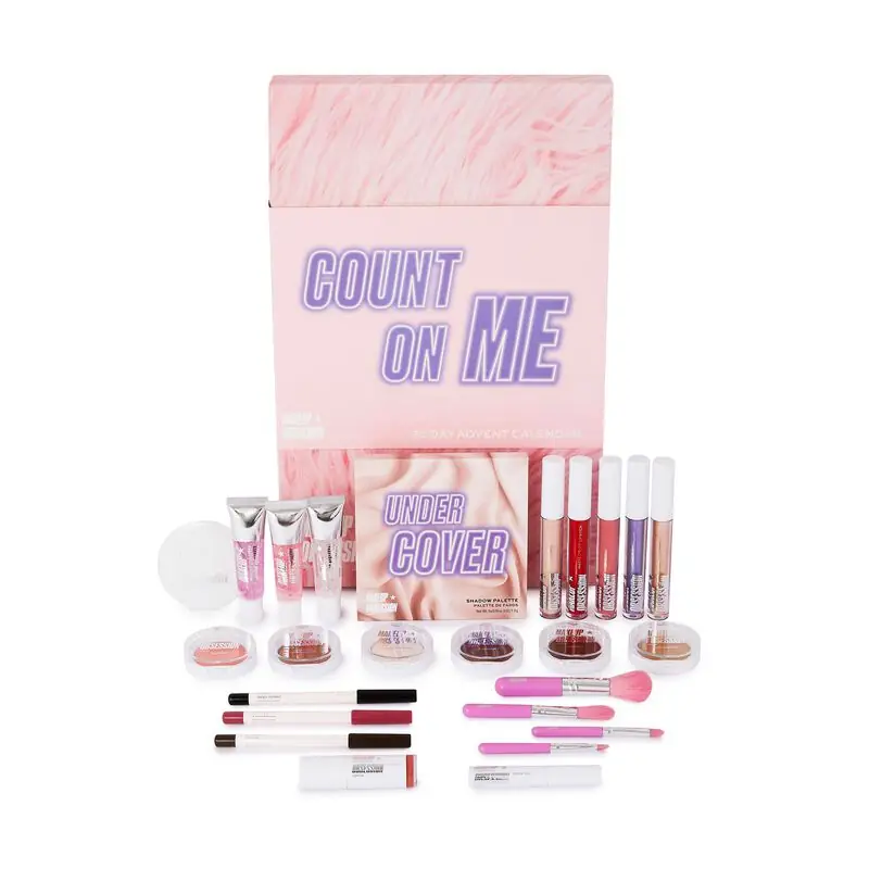 gdzie kupic kalendarze adwentowe 2020