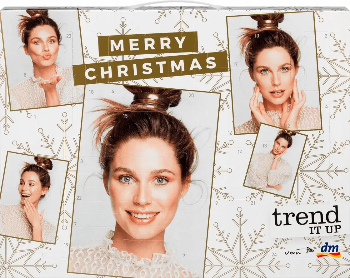 gdzie kupic kalendarze adwentowe 2020