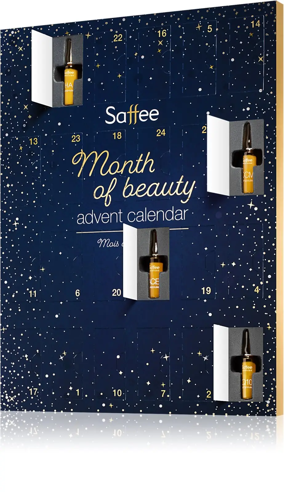 gdzie kupic kalendarze adwentowe 2020 2