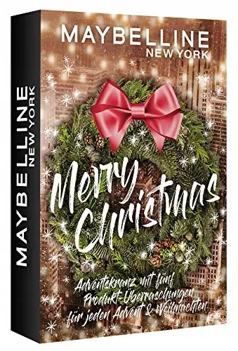 gdzie kupic kalendarze adwentowe 2020