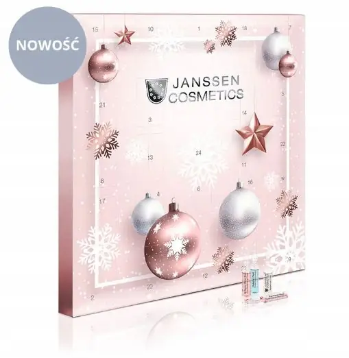 gdzie kupic kalendarze adwentowe 2020